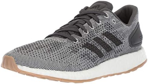 soldes baskets garcon