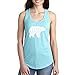 Mama Bear Racerback Tank