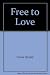 Free to Love