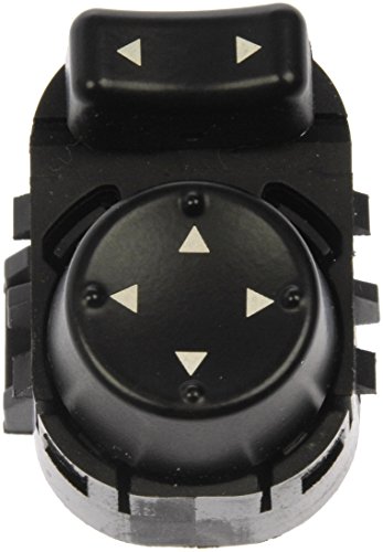 Dorman 901-116 Mirror Switch