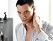 Philips Norelco 1150X/46 Shaver 6100