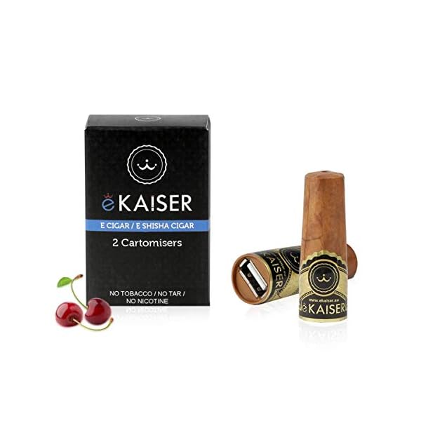 elfbar nachfüll pod läuft aus my-ecigshop – | E-Liquid | Vape Kits | Coils main image 1