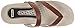 Propet Women's Heidi Sandal