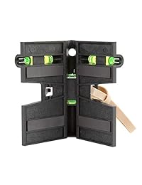 MAYES 11061 non magnetic Nivel de Post