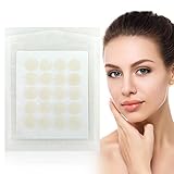 Mask Spoon Stick, Facial Mask Mixing Spoon Spatula, Face Skin Care Mask Spoon Applicator, DIY Mask Tool