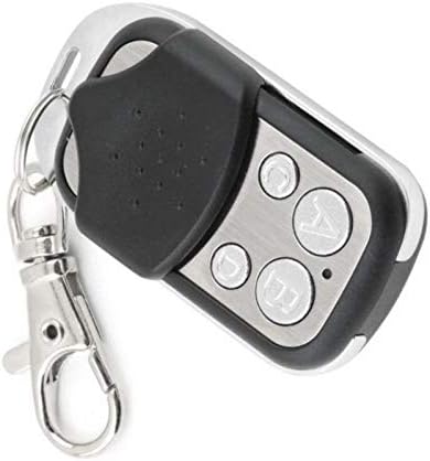 LanLan Remoto de clonación Universal Control, Remoto para Puerta de