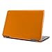 mCover Hard Shell Case for 2018 11.6