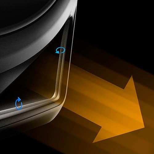 pioneer pro dj studio monitor