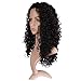 MapofBeauty 20