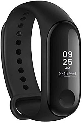 Ardith Intelligence Bluetooth Health Wrist Smart Band Watch Monitor/Smart Bracelet/Health Bracelet/Smart Watch for Mens/Activity Tracker/Bracelet Watch for Men/Smart Fitness Band for All Android iOS Phone Tablet