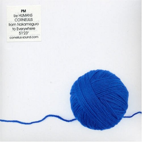 Cornelius - PM - Zortam Music