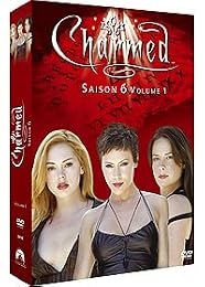 Charmed - Saison 6, Partie 1