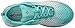 Columbia Women's Drainmaker III Water Shoe