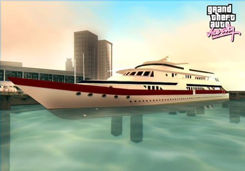 Amazon Grand Theft Auto Vice City 輸入版 Pcゲーム ソフトウェア Amazon Grand Theft Auto Vice City 輸入版 Pcゲーム ソフトウェア