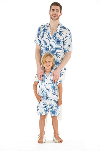 ایگرد | قیمت و خرید Matching Father Son 
