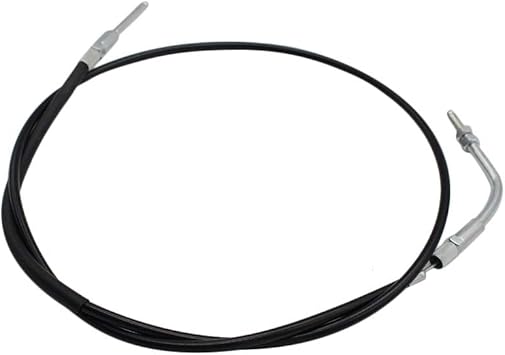 go kart reverse cable