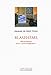 Blasphème: Brève histoire d'un «crime imaginaire» (L'esprit de la cité) (French Edition) by 