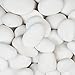 Margo Garden Products RFCBP2-30, Small, White