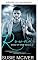 Livro Rowan (Grupo de Navy SEALs Livro 2)