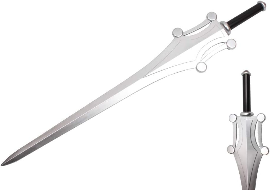 he man power sword toy