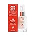 Camille Coton - Anti-Aging & Anti-Wrinkle Formula Reduce Fine Lines, Wrinkles and Pores - THE BEST Exfoliation & Soothing Skin Treatment for Microdermabrasion - Retail Bundle