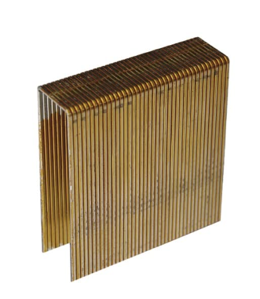 Revotool 20-203075-501 Staples KBS-A2 Length 75 mm