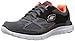 Skechers Sport Men's Flex Advantage Master Plan Sneaker