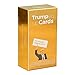 Trumped Up Cards: A Card Game for People with Big Hands