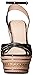 Jessica Simpson Women's Aimms Wedge Sandal