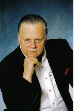 Piedmont, CA Piedmont, CA