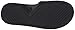 Lacoste Men's L30 Casual Slide Flip Flop