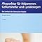 Akupunktur für Hebammen, Geburtshelfer und Gynäkologen: Das Lehrbuch ...