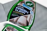 Turtle Wax Fresh Clean All-Surface Interior Car Cleaner 500ml view 3