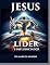 Livro JESUS - LÍDER E INFLUENCIADOR (MARCOS ARAÚJO - ESCRITOR Livro 1)
