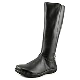 Birkenstock Farmington Women's Boot