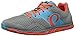 Pearl Izumi Men's EM Road N0 Running Shoe