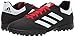 adidas Men's Goletto Vi Turf Football Shoe