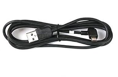 Tomtom PC-Datenkabel (Micro-USB, PC-Übertragungskabel)