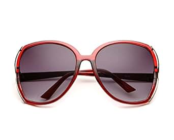 oversized sunglasses amazon