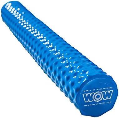 Dipped Foam Pool Noodle 
