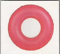 Rawayana Ablum Cover