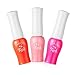 Etude House Fresh Cherry Tint #PK002