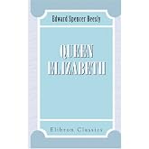 Queen Elizabeth