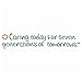 Seventh Generation Hand Wash, Lavender, 12 Ounce