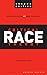 Critical Race Theory: An Introduction, Second Edition (Critical America)