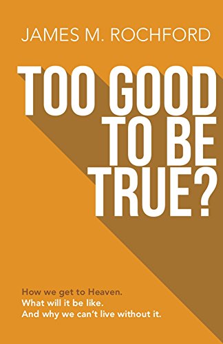 Too Good to Be True?