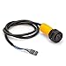 Gowoops Infrared Photoelectric Sensor E18-D80NK Obstacle Avoidance for Arduino Robot Car