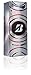 Bridgestone Golf Prior Generation Tour B330-RXS Golf Balls (1 Dozen)