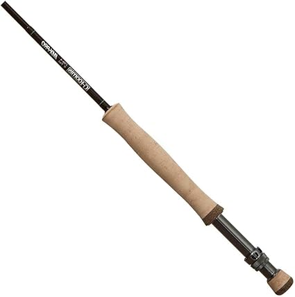 G loomis 822s syr Clearance