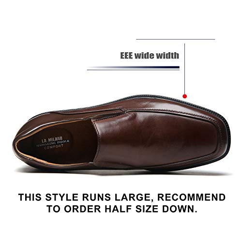 wide shoe width